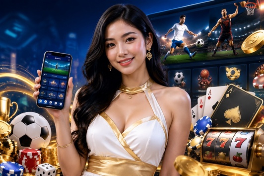 8luck8